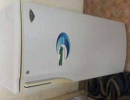 Single door fridge for sale