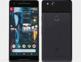 For sale pixel 2