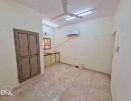 Studio for rent ( tubli )