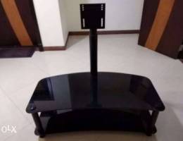 TV STAND 5BD only!