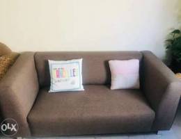 Sofa for sale