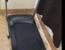 Treadmill for 60 BD super offer