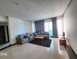 Amazing 2bhk fully furnished apartment wit...