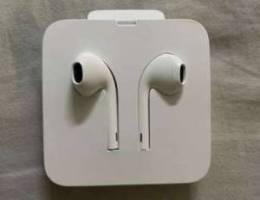 iPhone original Earphone