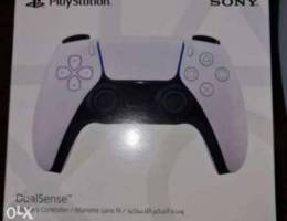 PS5 Controller - Brand New