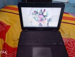 Laptop Lenovo for sale