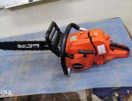 Chain Saw 20in
