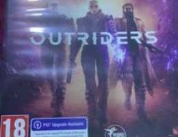 Ù„Ù„Ø¨ÙŠØ¹ outriders