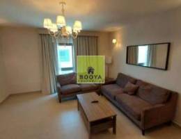 Open kitchen - 1 Bedroom - Wifi- Housekeep...