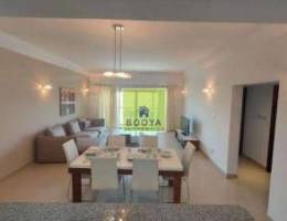 2 Bedroom - Furnished - Wifi - Storage roo...