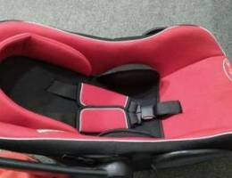 BaBy Seater (Used Only 3 Time)