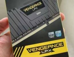 Corsair Vengeance LPX 16GB (2x8GB) DDR4 DR...