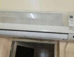 Window ac split ac repairing and service