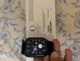 Apple watch 6 44 mm