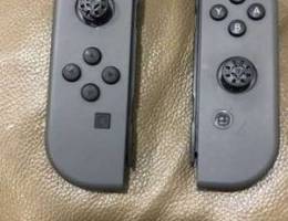 Nintendo Switch Joy-con