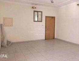 Flat for rent in Isatown Ù„Ù„Ø¥ÙŠØ¬Ø§Ø± Ø´Ù‚Ø© ÙÙŠ Ù…Ø¯...