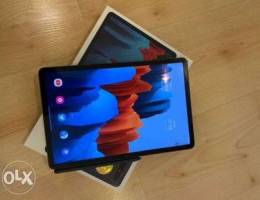 Samsung Galaxy Tab S7