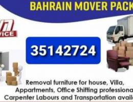 Best Lowest Rate/Furniture Removal Packing...