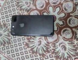 IPhone 7 128GB