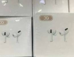 Airpods Pro Fast Copy Have 6Month Warranty