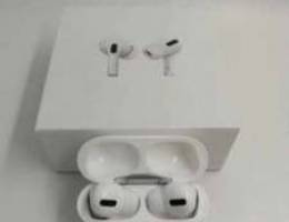 Airpod new arrival offer