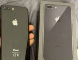 Ø§ÙŠÙÙˆÙ† 8 Ø¨Ù„Ø³iPhone 8 Plus for sale