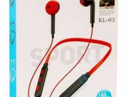 KM Original Bluetooth Headset Super Qualit...