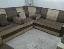 sofa seats