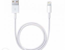 iphone orignal charge cable