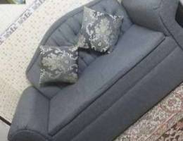 Couch for sale