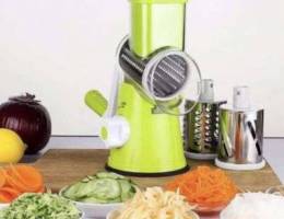 Salad Cutter machain multifunctional