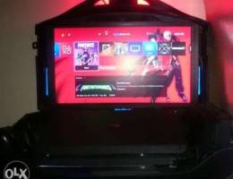 Gaems vanguard Monitor forsale