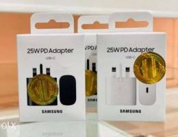 Samsung adapter