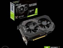 gpu for sale