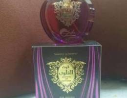 1 BD Original Arabic Perfumes