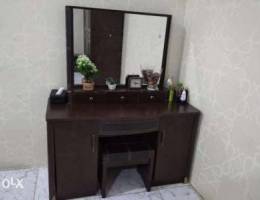 Furniture for sale