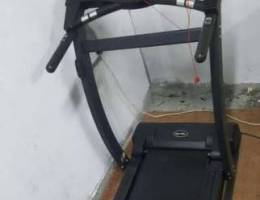 Heavy Duty Tredmill GOOD Condition