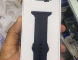 Series 6 smart watch A11