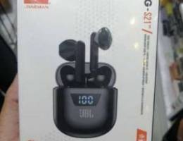 JBL Harman MG-S21