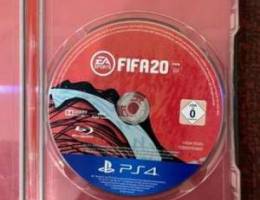 Fifa 20