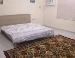 For rent nice studio like new in Hidd full...