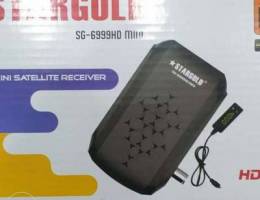 good price satellite receiver catalyst fix...