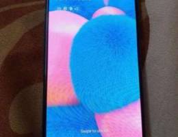 Samsung Galaxy A30s very good condition