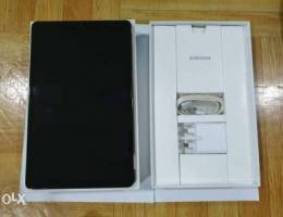 Used Samsung Tab A 10.1 (T515)a