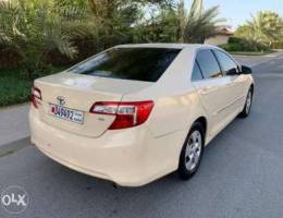 Toyota Camry GI for sale