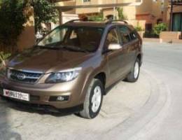 Jeep SUV BYD S 6 Full Option Very Good Con...