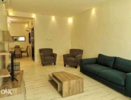 Big Spacious Apartment great location in s...
