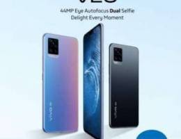 vivo smartphones deals