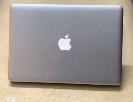 MacBook Pro 13.3inch 2012