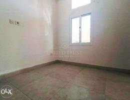 For rent unfurnished modern Flat in Qalali